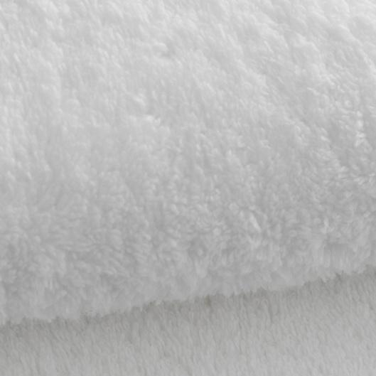 1 Month Blowout Package